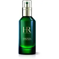 Helena Rubinstein Powercell Skinmunity Serum 75 ml