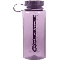 Lifeventure Garrafa Tritan 1l