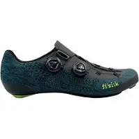 Fizik Sapatos De Estrada R1 Infinito Petroleum