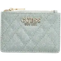 GUESS da donna key chain-receipt SWGG9628505-LIS