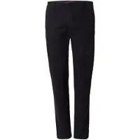 Levi's Calças Chino Xx Standard Ii