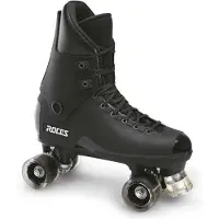 Roces Patins Pro 80