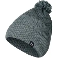 Hannah Gorro Fessa