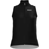 Bioracer Colete Icon