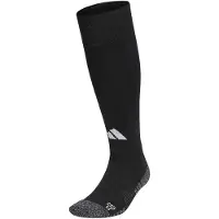 Adidas MEIAS ADI26