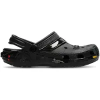 Crocs Tamancos Batmobile Classic
