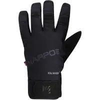 Karpos Luvas Gore-tex Infinium Windstopper
