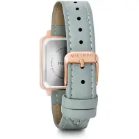 Millner Relógio Feminino 0010806-royal Quartz 26 Mm