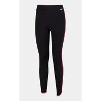 Joma Leggings Combi Torneo