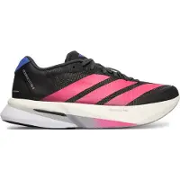 Adidas Sapatilhas Adizero Boston 13