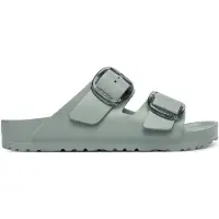 Birkenstock Sandálias Arizona Big Buckle Eva Eva Narrow