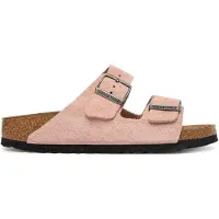 Birkenstock Sandálias Arizona Leve