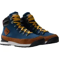 The North Face Botas De Caminhada Lifestyle Back-to-berkeley Iv