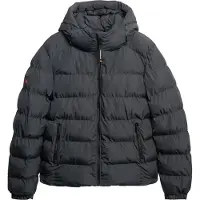 Superdry Casaco Sports