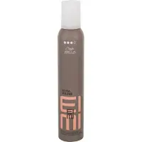 Wella EIMI Extra-Volume 300 ml