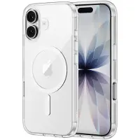 Belkin Capa De Telefone Sheerforce Iphone 17