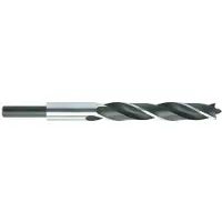 RUKO Broca Para Madeira Cv 208300 30x200 Mm