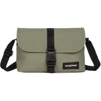 Eastpak Bolsa Tiracolo Pouch 3.5l