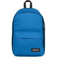 Eastpak Mochila Back To Work 27l
