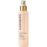 Eisenberg Pleť oic tonic (Loção Tonificante) 150 ml