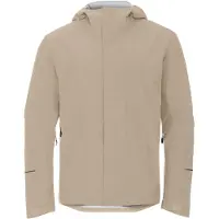 Vaude Casaco Yaras Ii