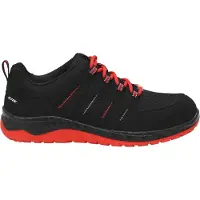 Sourcing Botas De Neve Elten Maddox Low Esd S3 Src