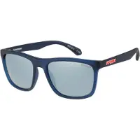 Superdry Óculos De Sol Sds 5015 106