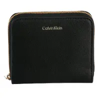Calvin Klein Carteira Feminina Lv04f1120g