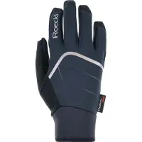 Roeckl Luvas Roen 2