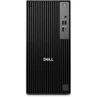 Dell Pc De Mesa Pro Tower Qct1250 Ultra 7-265/16gb/512gb Ssd