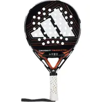 Adidas Raquete de Padel CROSS IT TEAM 2026