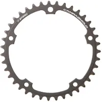 Campagnolo Prato Super Record Double Inner