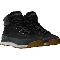 The North Face Botas De Caminhada Back To Berkeley Iv Leather Wp