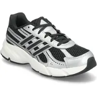 Adidas SAPATILHAS TECHNOCHAOS 2000