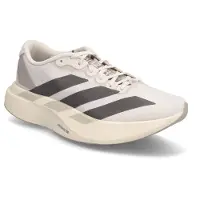 Adidas Sapatilhas Adizero EVO SL