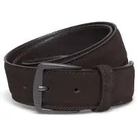 BOSS Cinto Syhr 10212352