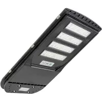 Pni Luz Solar De Jardim Sl130 6500k