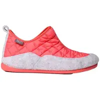 Toni pons Pantufas Mare-um