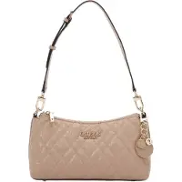 GUESS borsa da donna HWGG9628180-PLC