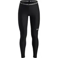 Under Armour Leggings Heatgear