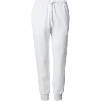 Nike Calças 'CLUB' branco