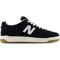 New Balance Tênis Classic Hoops
