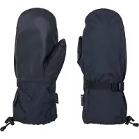 Extremities Mitene Tuff Bags Gore-tex