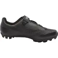 Sidi Sapatilhas Mtb Dominator X