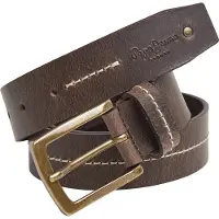 Pepe Jeans Cinto Aidan