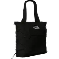 The North Face Bolso Tote Borealis