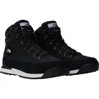 The North Face Botas De Caminhada Lifestyle Back-to-berkeley Iv