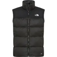 The North Face Colete desportivos 'DIABLO' preto
