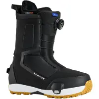 Burton Botas De Snowboard Para Fixações Highshot
