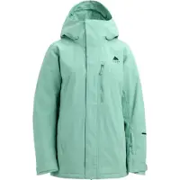 Burton Casaco Reserve 2l Insulated Stretch Slim
